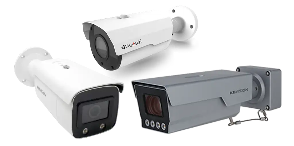 Công Nghệ TIOC IOT