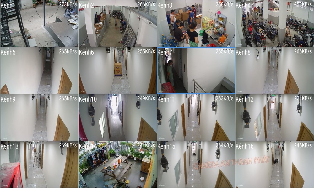 Lắp Camera IP Cho Văn Phòng Công Ty Lắp Camera IP Cho Văn Phòng Công Ty