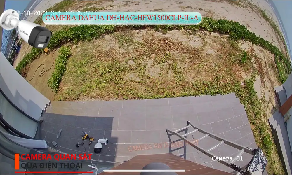 Tìm hiểu về Lắp đặt camera nhà xưởng có màu ban đêm. Hình Ảnh sắc nét Dễ Dàng Sử Dụng sắc nét Lắp đặt camera nhà xưởng có màu ban đêm. Thiết Bị Camera Dùng Bộ Lắp đặt camera nhà xưởng có màu ban đêm.