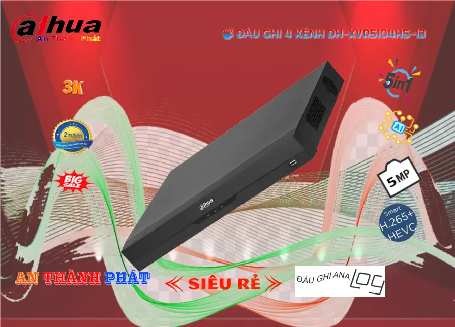 Tìm hiểu về Lắp đặt camera nhà xưởng có màu ban đêm. Hình Ảnh sắc nét Dễ Dàng Sử Dụng sắc nét Lắp đặt camera nhà xưởng có màu ban đêm. Thiết bị thu hình dùng bộ Lắp đặt camera nhà xưởng có màu ban đêm.