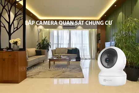 Lắp camera quan sát chung cư, lắp camera chung cư, camera chung cư giá rẻ, giá lắp camera chung cư, báo giá lắp camera chung cư