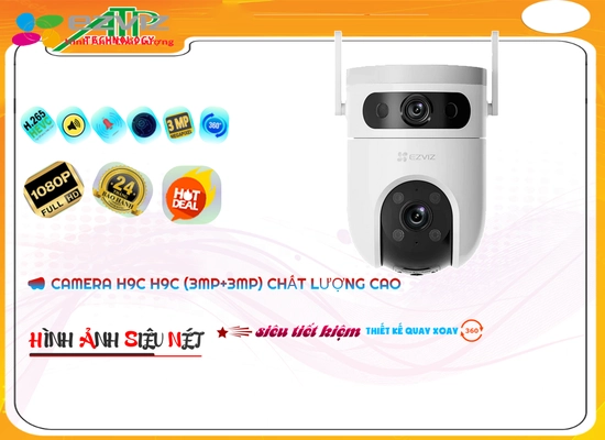 H9C (3MP+3MP),✔️ Camera H9C Wifi Ezviz Chất Lượng,Chất Lượng H9C (3MP+3MP),Giá Wifi H9C (3MP+3MP),phân phối H9C (3MP+3MP),Địa Chỉ Bán H9C (3MP+3MP)thông số ,H9C (3MP+3MP),H9C (3MP+3MP)Giá Rẻ nhất,H9C (3MP+3MP) Giá Thấp Nhất,Giá Bán H9C (3MP+3MP),H9C (3MP+3MP) Giá Khuyến Mãi,H9C (3MP+3MP) Giá rẻ,H9C (3MP+3MP) Công Nghệ Mới,H9C (3MP+3MP) Bán Giá Rẻ,H9C (3MP+3MP) Chất Lượng,bán H9C (3MP+3MP)