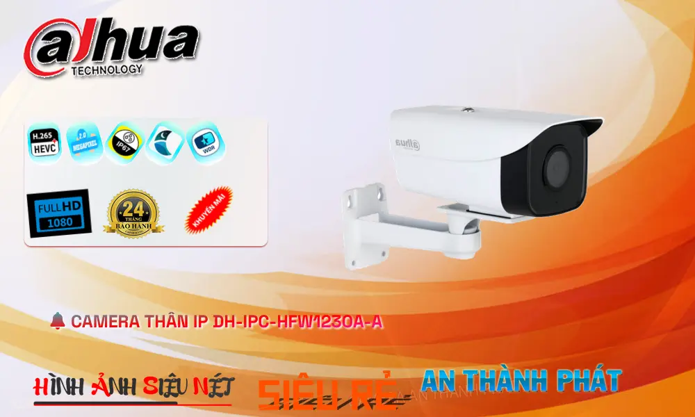 Xem Chi Tiết Lắp Đặt Camera Cho Bến Xe Tại An Thành Phát Công Nghệ Mới Lắp Đặt Camera Cho Bến Xe Loại Camera Dùng Bộ Lắp Đặt Camera Cho Bến Xe