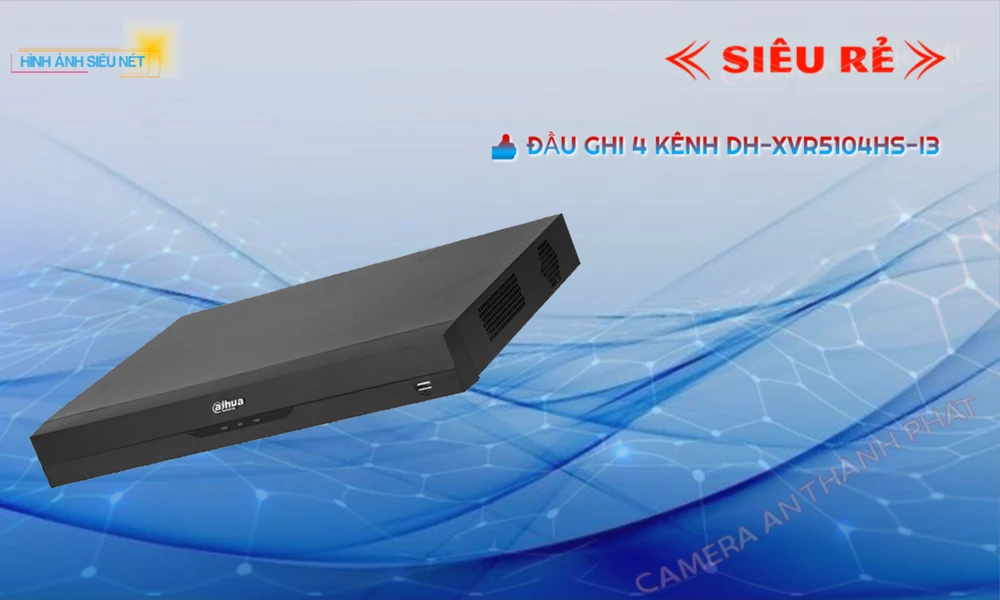 Thông Tin Lắp Đặt Camera Tiệm Vàng Ghi Âm Hình Ảnh Sắc Nét Dễ Dàng Sử Dụng giá rẻ chất lượng cao Lắp Đặt Camera Tiệm Vàng Ghi Âm Đầu Ghi Hình dùng bộ Lắp Đặt Camera Tiệm Vàng Ghi Âm