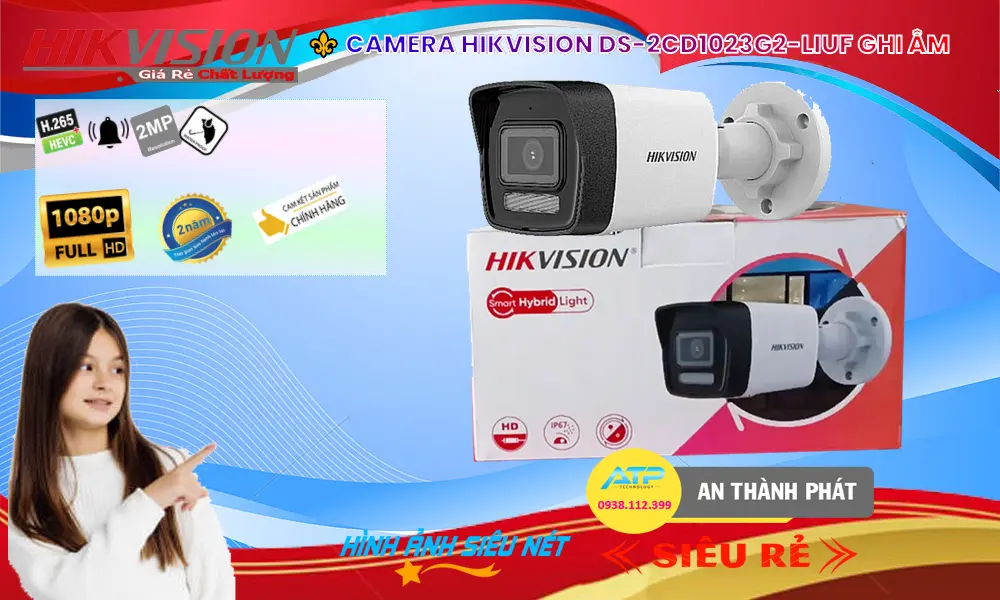 Giới Thiệu Trọn Bộ Camera Công Trình Ngoài Trời Hình Ảnh Sắc Nét Dễ Dàng Sử Dụng Chức Năng Cao Cấp Trọn Bộ Camera Công Trình Ngoài Trời Loại Camera an ninh Dùng Bộ Trọn Bộ Camera Công Trình Ngoài Trời