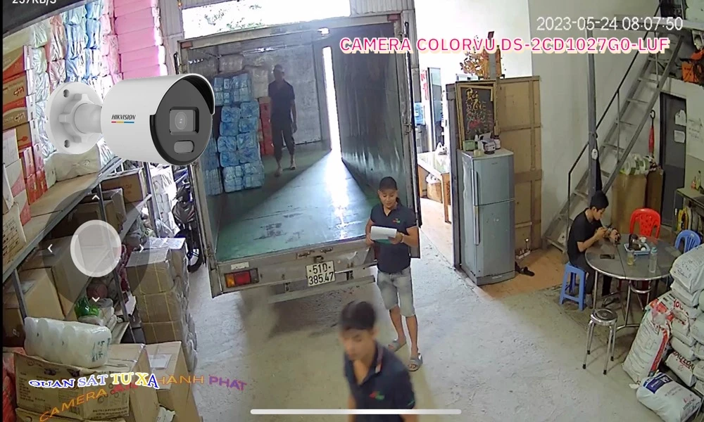 Chi tiết vềTrọn Bộ Camera Bãi xe Full Color Chiết Khấu Cao Bao Công Lắp Giá rẻ Trọn Bộ Camera Bãi xe Full Color Camera An Ninh Dùng Bộ Trọn Bộ Camera Bãi xe Full Color