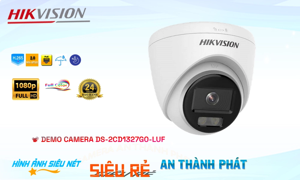 Thông Tin Lắp Đặt Camera Cửa Hàng Quần Áo Full Color Tại An Thành Phát Giá rẻ Lắp Đặt Camera Cửa Hàng Quần Áo Full Color Camera An Ninh Dùng Bộ Lắp Đặt Camera Cửa Hàng Quần Áo Full Color