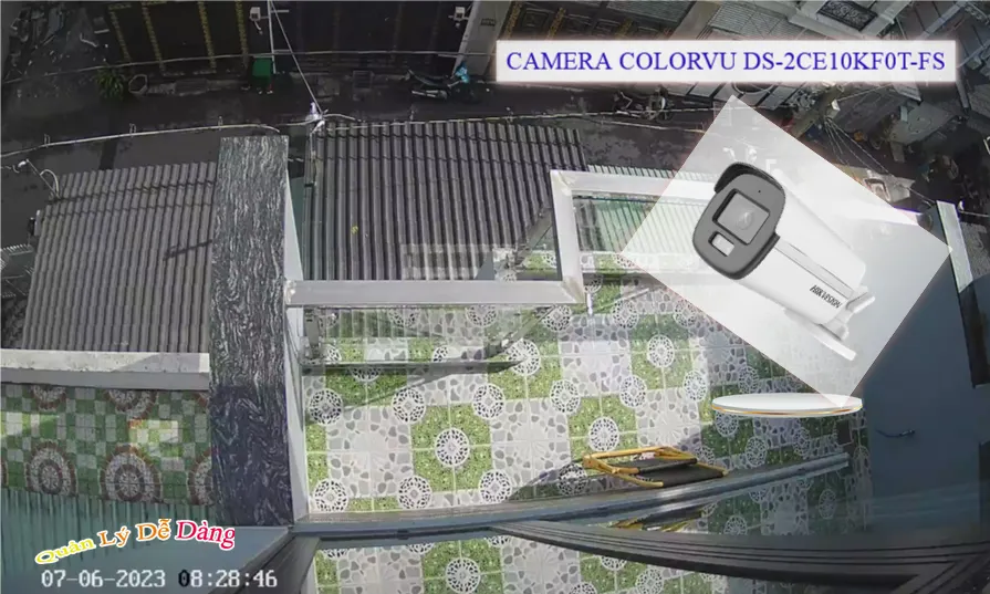 Giới Thiệu Bộ Camera Cửa Hàng Sắt Thép Full Color Chức Năng Cao Cấp Sắc Nét Bộ Camera Cửa Hàng Sắt Thép Full Color Loại Camera Giá re Dùng Bộ Bộ Camera Cửa Hàng Sắt Thép Full Color