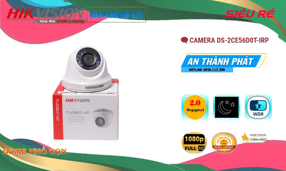  Camera An Ninh   Dùng Bộ Lắp Camera Giá Rẻ Công Ty FULL HD